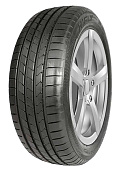 шина Hifly HF820 215/50R17 95W XL в Москве