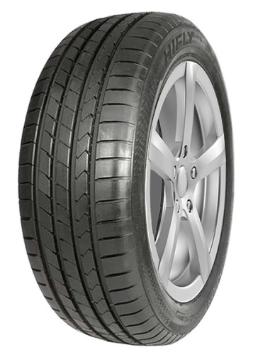 Hifly HF820 215/50R17 95W XL