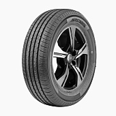 шина Armstrong Blu-Trac PC 185/55R16 87H в Москве