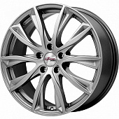 iFree Каzантип 7.5x18/5x114.3 ET45 D67.1 Хай_вэй