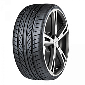 шина Westlake SA57 265/50R20 111V XL в Москве