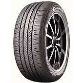 шина KUMHO HP71 235/55R18 100H Корея в Москве