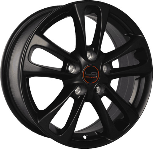 LegeArtis Replica RN79 6.5x16/5x114.3 ET50 D66.1 MB