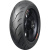 CST CM-S1 110/70 R17 54H TL Front