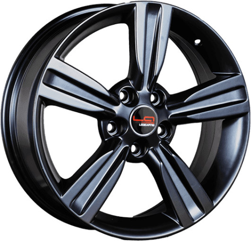 LegeArtis Replica RN20 6.5x17/5x114.3 ET45 D66.1 W