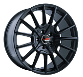 LegeArtis Replica PR7 9x20/5x130 ET57 D71.6 W