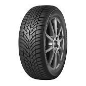 шина Kumho WinterCraft WP52 235/65R17 108V XL в Москве