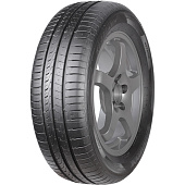 шина HANKOOK Kinergy Eco2 K435 185/65R14 86H Китай в Москве