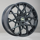 CROSS STREET CR-20 6.5x16/5x105 ET38 D56.6 GMF