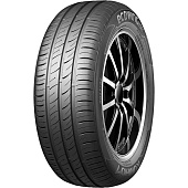 шина Kumho Solus KH27 175/65R14 82H в Москве