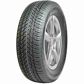 шина Compasal Winter Blazer HP 155/60R15 74T в Москве