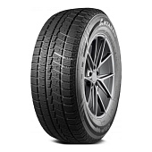 шина Antares Grip Winter Plus 235/45R18 98H в Москве шина Antares Grip Winter Plus 235/45R18 98H в Москве