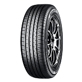 шина Yokohama BluEarth-XT AE61A 225/60R16 98V в Москве