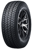 шина NEXEN NBLUE 4Season Van 215/65R16C 109/107T в Москве