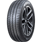 шина Viatti Strada 2 V-134 175/65R14 86H в Москве