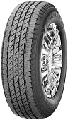 шина NEXEN ROADIAN HT SUV 215/75R15 100S в Москве