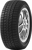 шина Westlake SW628 215/55R16 93T в Москве
