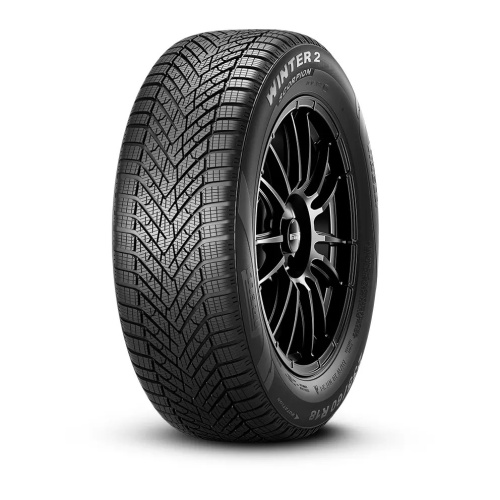 PIRELLI SCORPION WINTER 2 225/60R18 104H XL