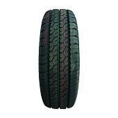 шина Compasal Vanmax 195/70R15C 104/102R в Москве