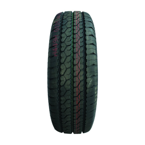 Compasal Vanmax 235/65R16C 115/113T