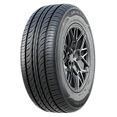 шина Grenlander Colo H01 195/50R15 82V в Москве