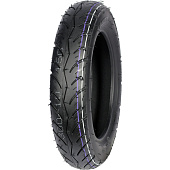 Novion US150 90/90 -10 55J TL Front/Rear