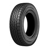 шина Белшина Бел-295 Astarta SUV 225/65R17 102H в Москве