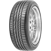 шина BRIDGESTONE POTENZA RE050A 205/50R17 89W RFT*(2021) в Москве