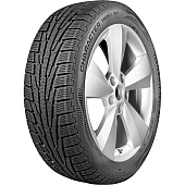 шина IKONTyres Character Snow 2 SUV 235/55R18 104R XL в Москве
