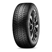 шина Vredestein Wintrac Pro 245/45R20 103V в Москве