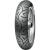 Pirelli Sport Demon 130/90 -17 68V TL Rear  2023
