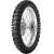 Dunlop Sports D952 110/90 -18 61M TT Rear  2024