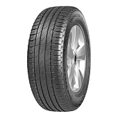 шина IKONTyres Character Aqua SUV 235/55R18 100V в Москве