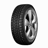 шина Attar W01 195/65R15 91T шип в Москве