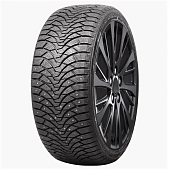 шина Leao Winter Defender Grip 2 215/65R16 98T шип в Москве