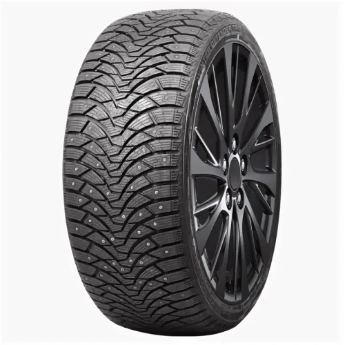 Leao Winter Defender Grip 2 215/65R16 98T шип Leao Winter Defender Grip 2 215/65R16 98T шип