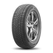шина Landsail 4 Seasons 2 195/55R16 87H в Москве