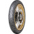 Dunlop Trailmax Meridian 150/70 R17 69V TL Rear  2023