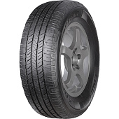 шина Laufenn X-Fit HT LD01 SUV 235/70R16 106T в Москве