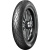 Metzeler Cruisetec 130/90 B16 73H TL Front REINF 2022