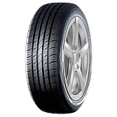 шина Haida HD665 185/65R15 88H в Москве