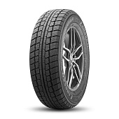 шина Landsail Snow Star 225/70R15C 112/110S в Москве