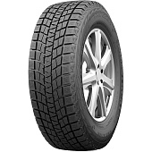 шина Kapsen RW501 225/45R17 94H в Москве
