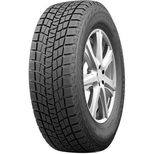 Kapsen RW501 205/55R16 91H