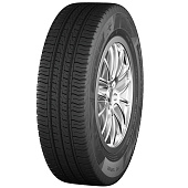 шина CORDIANT BUSINESS CS-2 215/65R16C б/к 109/107R в Москве