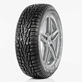 шина CONTYRE ARCTIC ICE III 185/60R15 84Q (РФ) шип в Москве