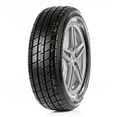 шина CENTARA VANTI TAXI 195/65R15 91H в Москве