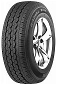 шина Westlake H188 225/75R16C 118/116R в Москве