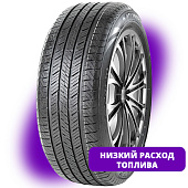 шина Atlander Roverstar H/T 225/60R17 99V в Москве