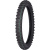 Gummy ZS-057 80/100 -21 51M TT Front